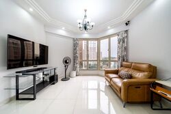 Castle Green (D26), Condominium #625072221